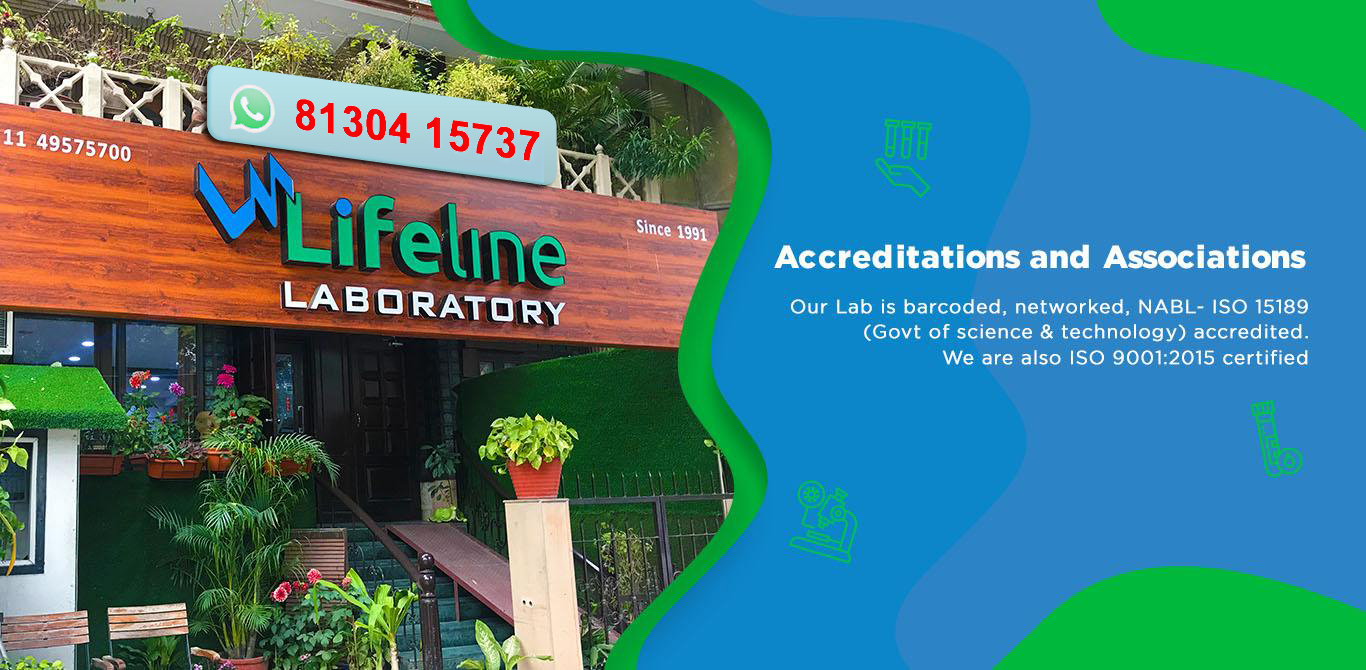 Best Pathology Lab in Delhi NCR, Best Clinical Path Labs, Pathology Lab in Delhi, Best path lab