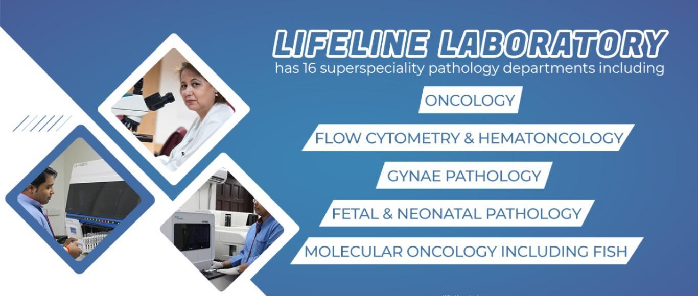 Best Pathology Lab in Delhi NCR, Best Clinical Path Labs, Pathology Lab in Delhi, Best path lab