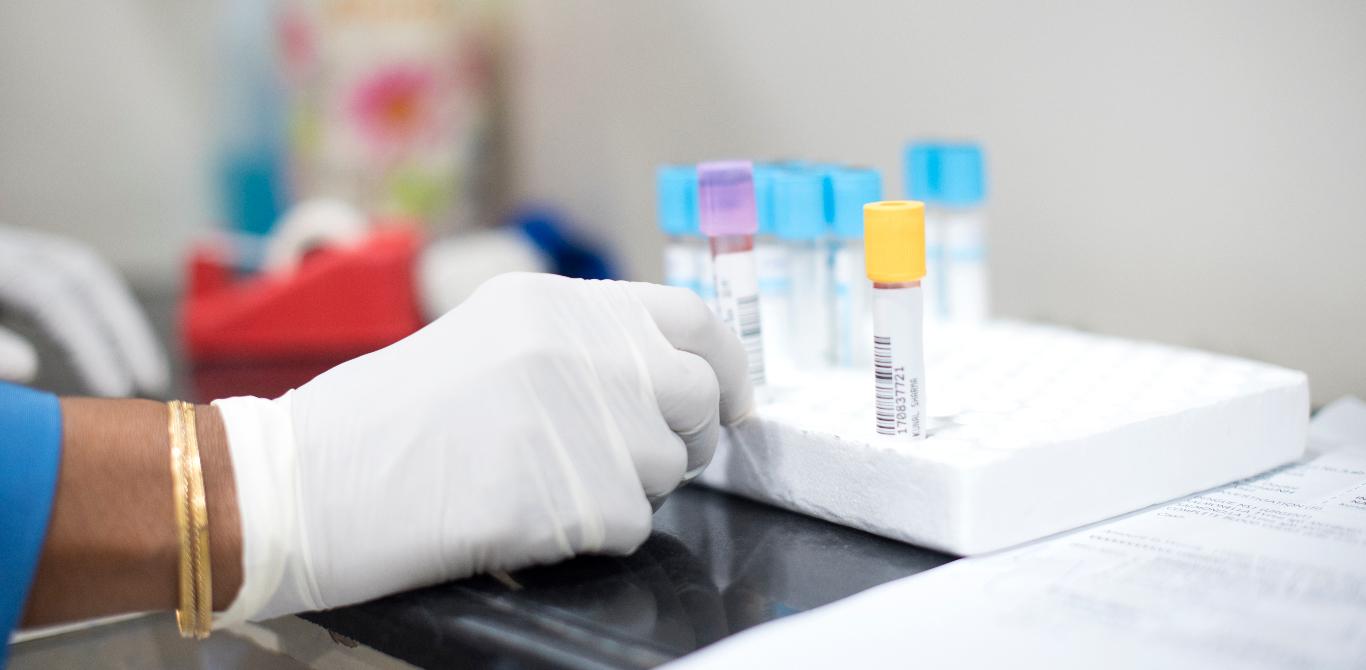 Best Pathology Lab in Delhi NCR, Best Clinical Path Labs, Pathology Lab