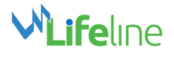 lifeline-logo