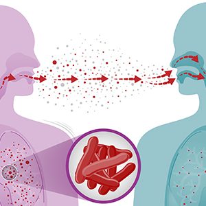 Best pathology lab, Blood test labs in Delhi, Best pathology lab in Delhi, Best lab in Delhi, Blood test in Delhi, Blood test labs in New Delhi, pathology labs in Delhi, Path labs in Delhi, Sugar test labs Delhi, Best path lab Delhi, Best pathology labs in Delhi NCR, Best pathology labs in Delhi, Best diagnostic lab in Delhi, Best path lab in Delhi, Thyroid test in Delhi, Online blood test Delhi, Blood test lab, Labs in Delhi, Delhi test labs, Blood test labs Delhi, Pathology lab Delhi, Path lab Delhi, Clinical path labs, Blood testing labs in Delhi, Lifeline Laboratory