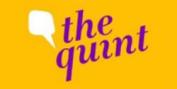 The Quint